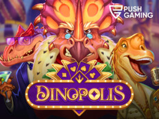 Online casino thailand2